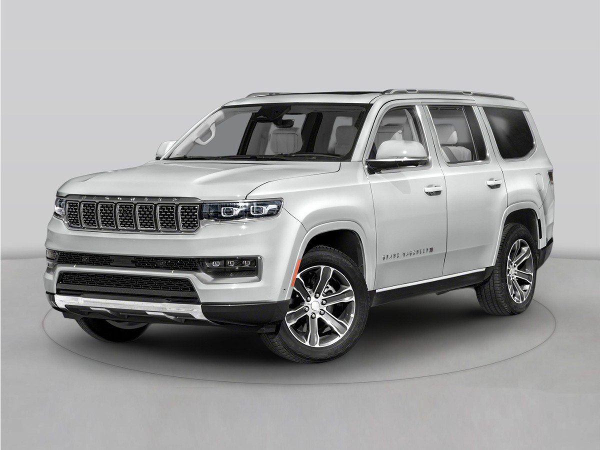 jeep grand wagoneer 2023 1C4SJVEJ1PS511526 image jeep grand wagoneer 2023 1C4SJVEJ1PS511526 image